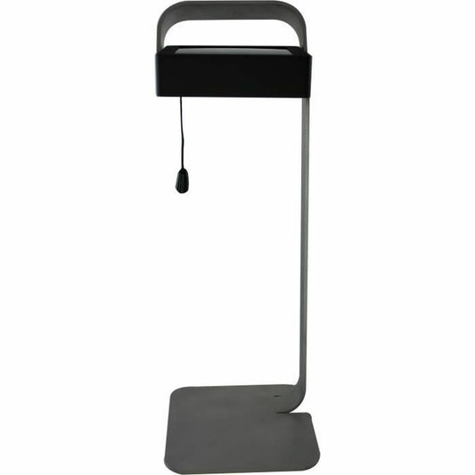 V2HD0E99C706113BDEFDF7CE40EC494914ER6797948P1