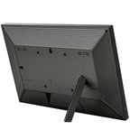 V6H0974B61FA9987B20CEFECB9CC1B26573R7090304P3