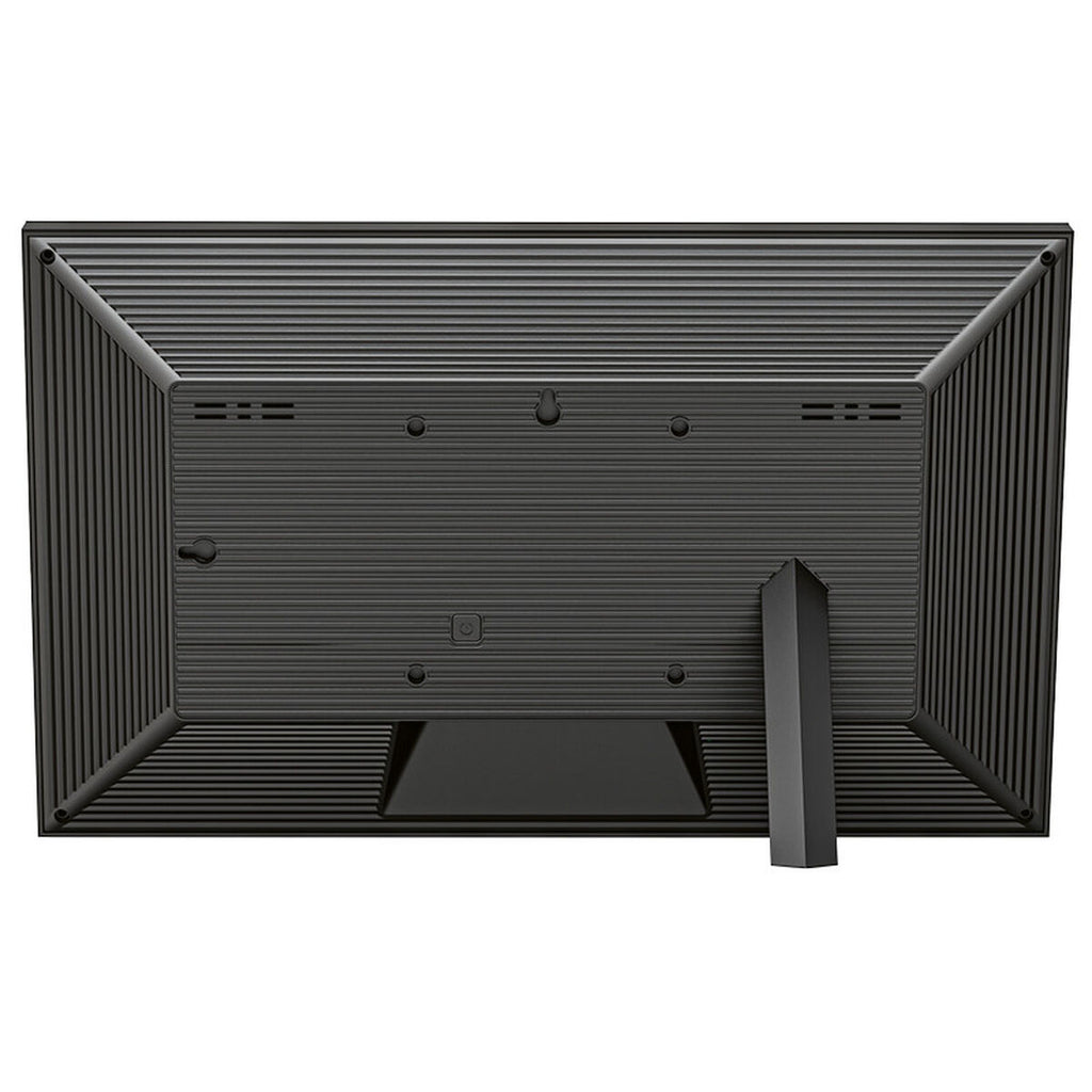 V6HF4256F35F0A3E2B0E3E5D8CAAACF6E9BR7090305P4