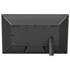 V6HF4256F35F0A3E2B0E3E5D8CAAACF6E9BR7090305P4