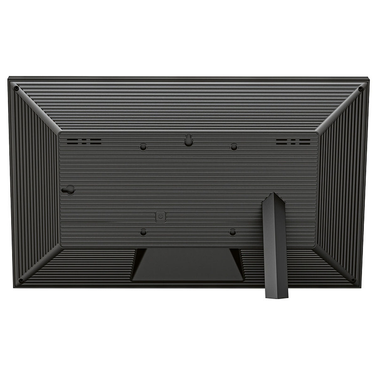 V6HF4256F35F0A3E2B0E3E5D8CAAACF6E9BR7090305P4