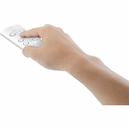 V2HBA8EFA0D67E2BAF6644277E9028A811BR7198052P3