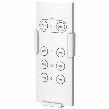 V2H99B4EB8013EA5D5F2F3488F07453FA51R7198053P4