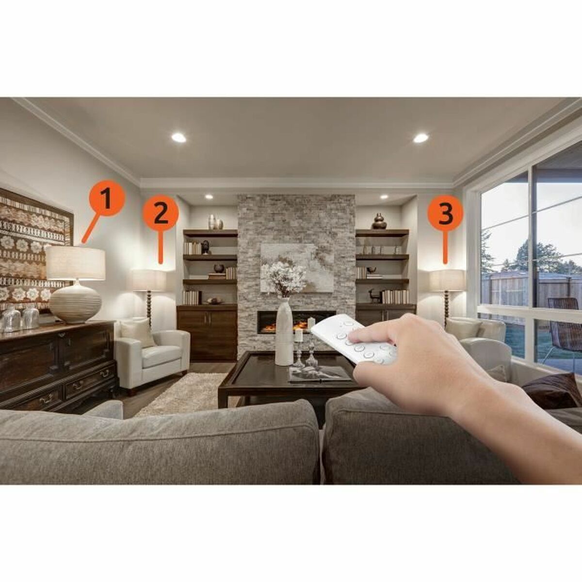 V2H80309E990CD8B964CF827EC3D33E1DE1R7198026P2