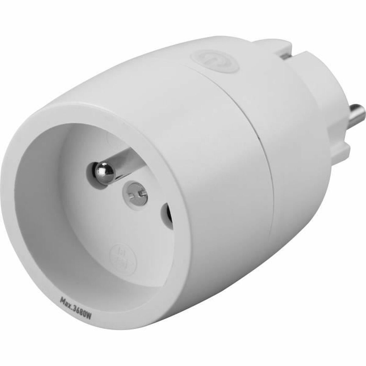 V2HC11F66E8541E9EC34AF34EC3DB3BF5F0R7198029P3