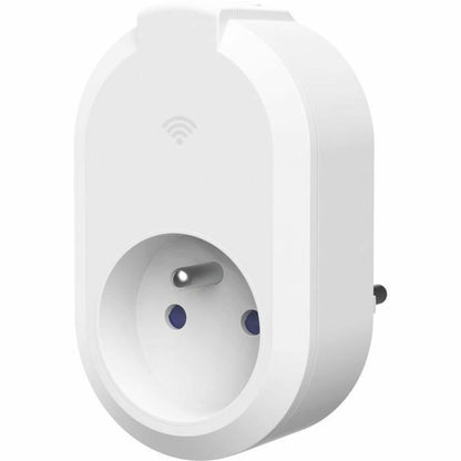 V2HEC41F64FAE6F1A52085660C844A88161R7196969P3