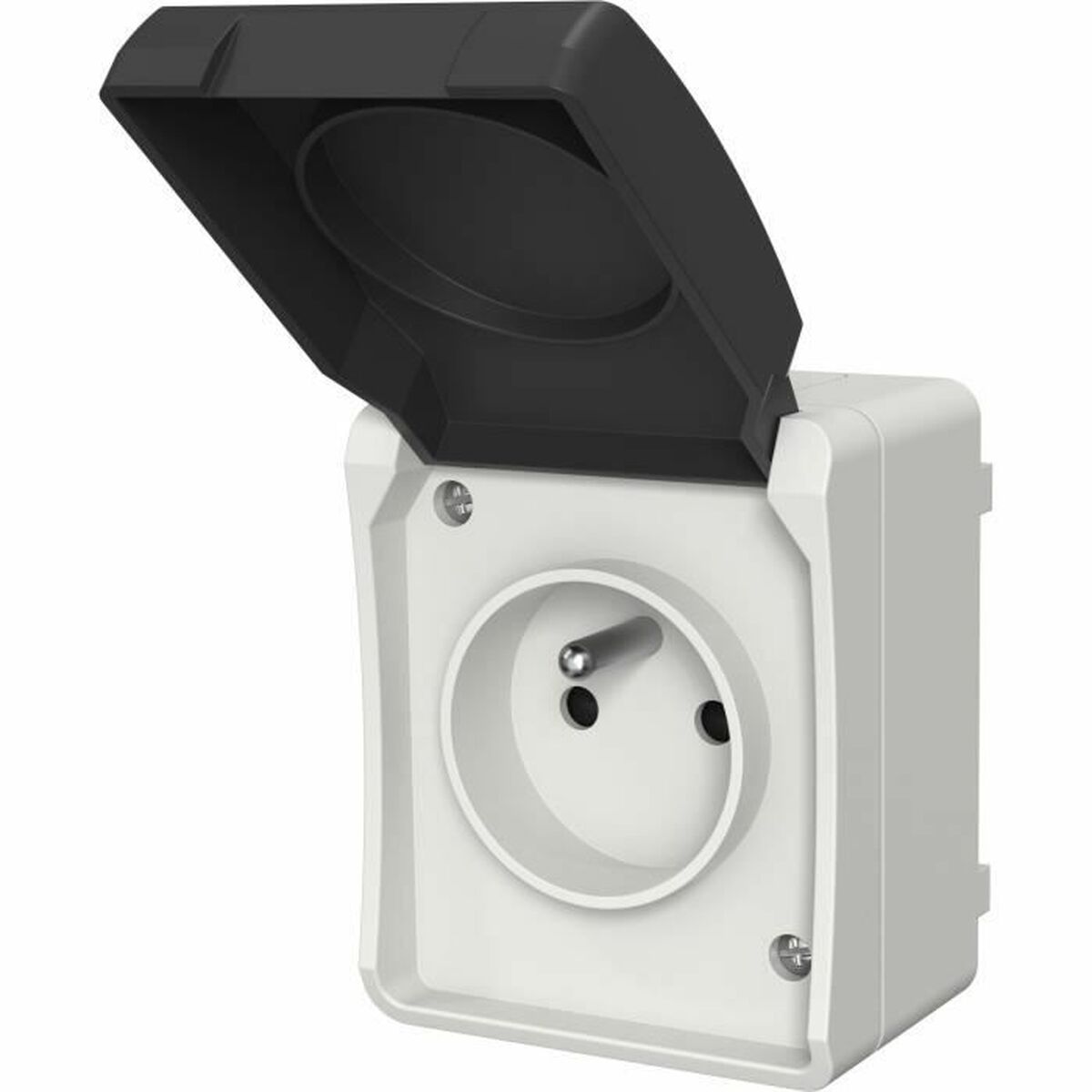 V2H374336571BCAF1441012CEBA44C8DCFDR7196914P1