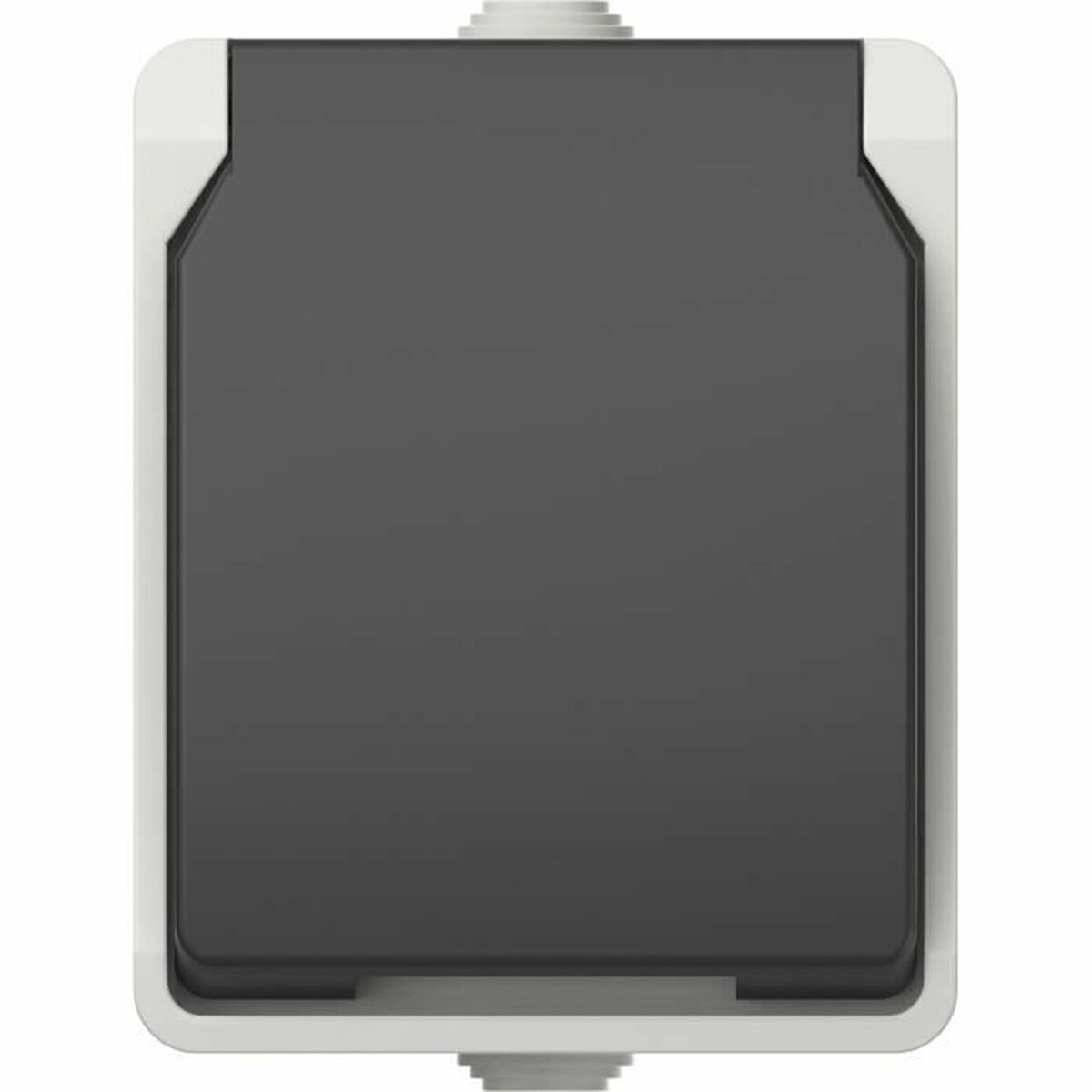 V2HAC268E19C4E541A77F28C54E652FC953R7196915P2