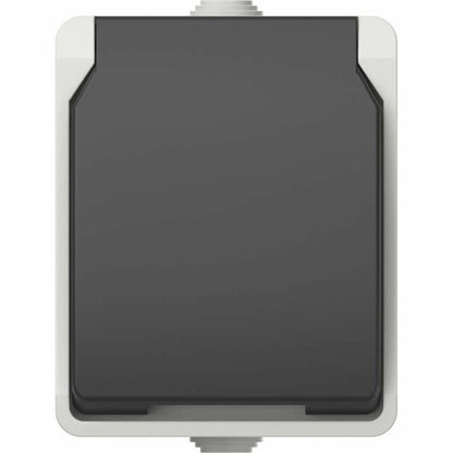 V2HAC268E19C4E541A77F28C54E652FC953R7196915P2