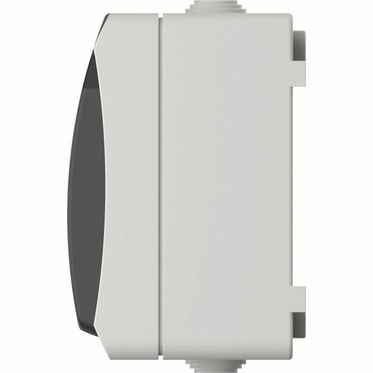 V2H6A85D3A016D2757AB38FA4F302C2E506R7196916P3