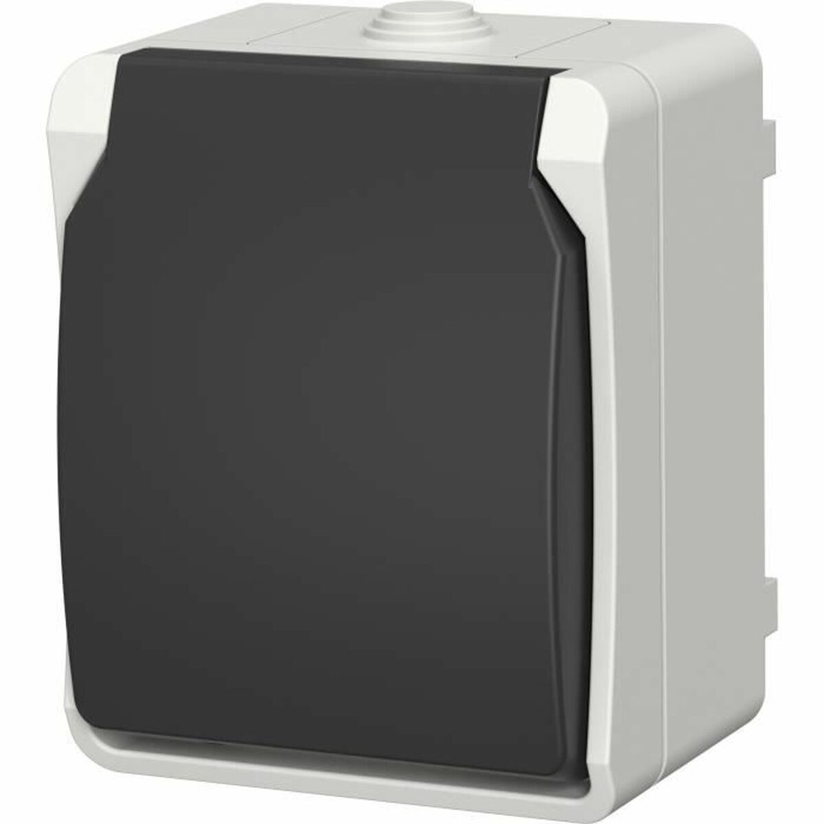 V2H2876A28FBED5CC1CFBA0EF08AB31F187R7196917P4