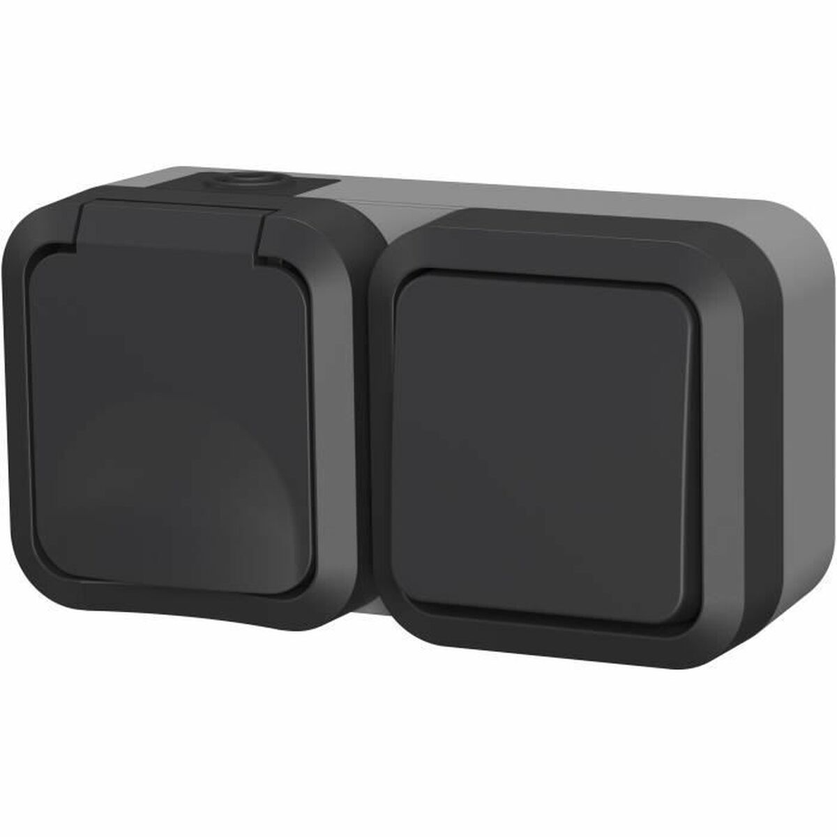 V3H87FC92BADCF3A960B5EDE5D7263CE1F0R5779115P1