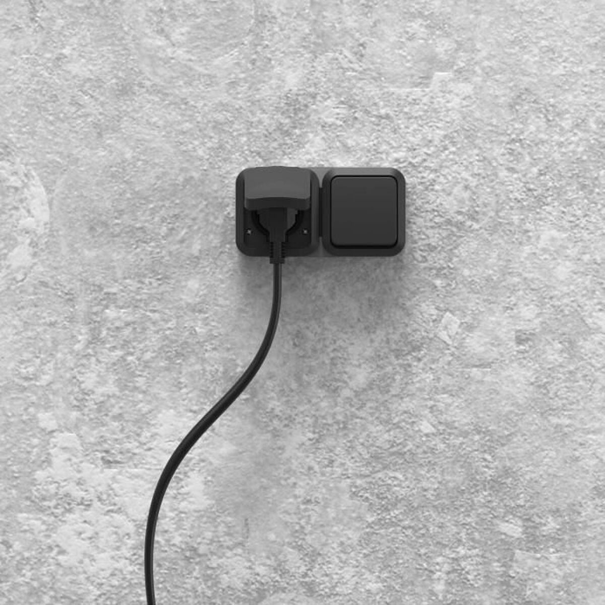 V3H9B6BD389E1311CA065B2BA78444ABFE6R5779121P3