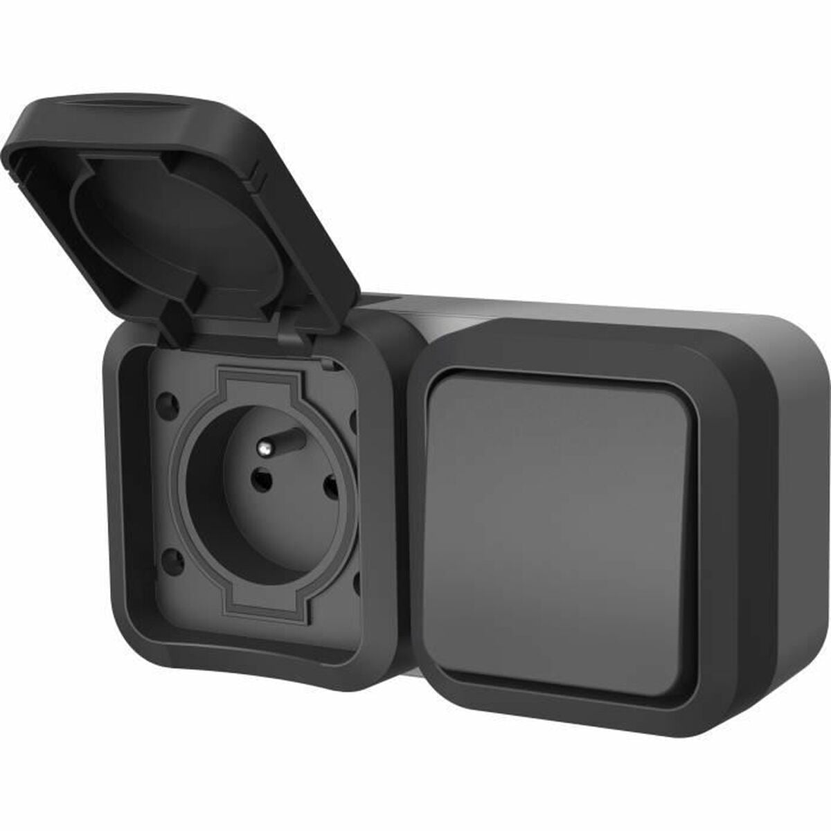 V3HA82B898675C1996D5EADB805C5044345R5779125P4