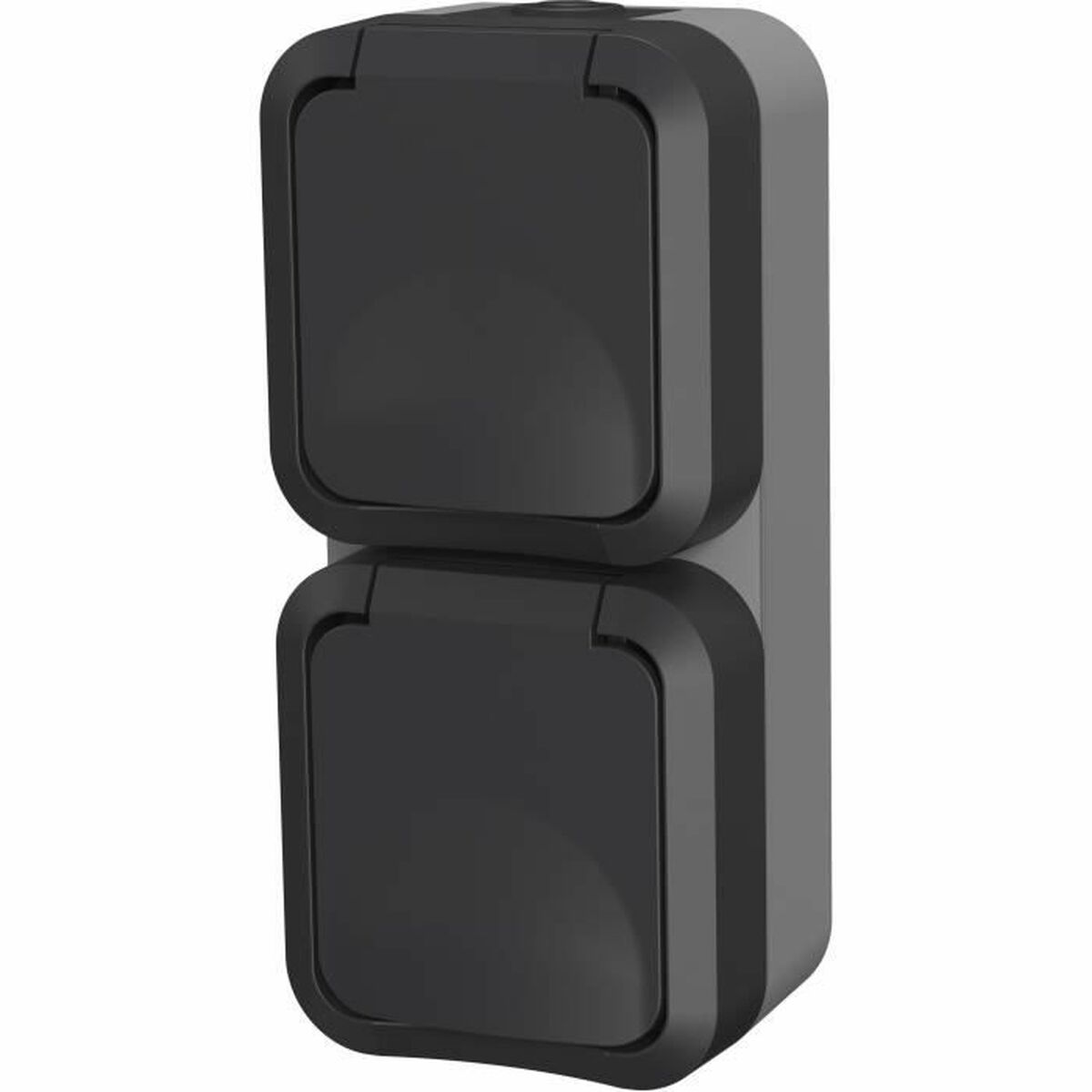 V3H7863D272C17D0B687F01AD5437EE6027R5798308P1