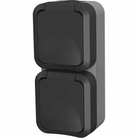 V3H7863D272C17D0B687F01AD5437EE6027R5798308P1