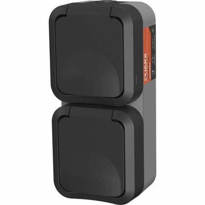 V3H7BFC7A15A364B4DBFF14FDF779AFD6F6R5798317P4