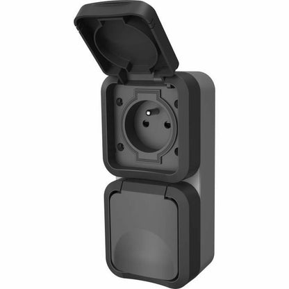 V3H6734C0FC2F50BD7BE41EDB4F976795F5R5798319P5