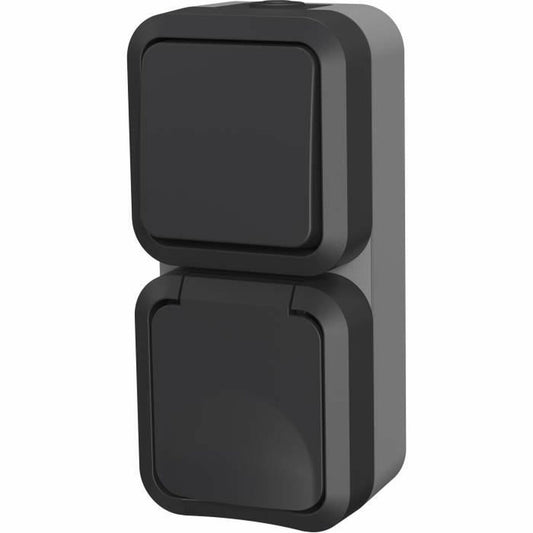 V3HA06C0187B876C8253C673C182AC91452R5779227P1