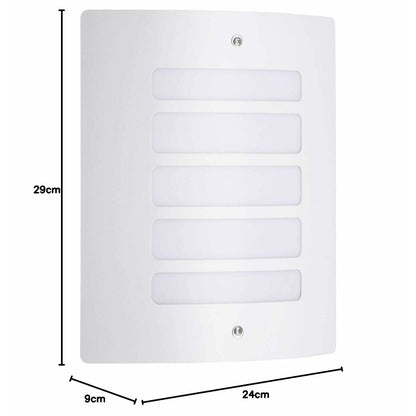 V4H38016FC68CBACD47627EAAF2B29A3CDBR7132084P3