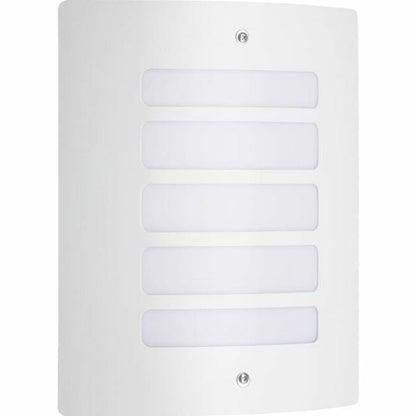 V4H68CEB9682CD52E22DCE2DC64A2E592A1R7132079P1