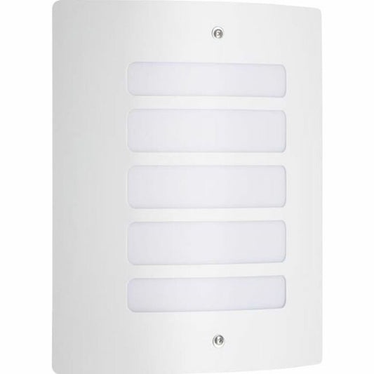 V4H68CEB9682CD52E22DCE2DC64A2E592A1R7132079P1