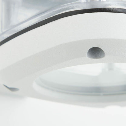 V6HD4BE75CD6A00E80F39068C051779AD33R5106525P7