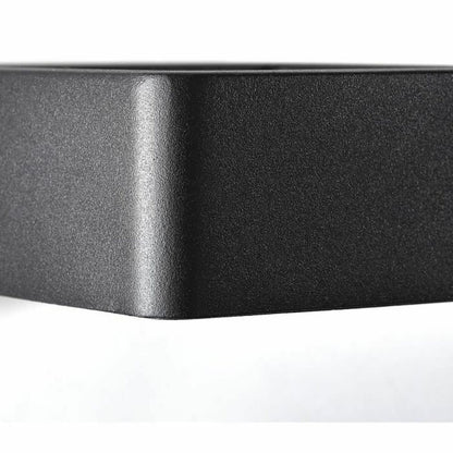 V5HC5E86D89021C801A52B0F1B7676AA4B1R3537018P5