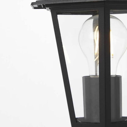 V5H94E4DCCCA9E586C7196BAF8B2EDADDF4R7132033P5