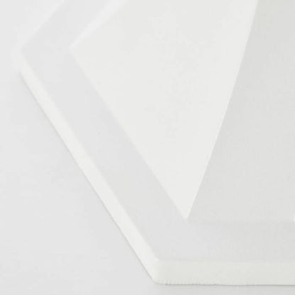 V6H2E948F046E461990A833D2F3B7CD04D2R2771584P5