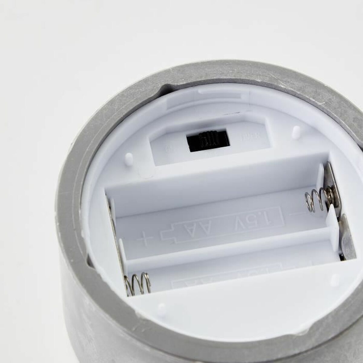 V4H9BD28DAEEEB54D36787B34BA7A8AEB21R5454765P6