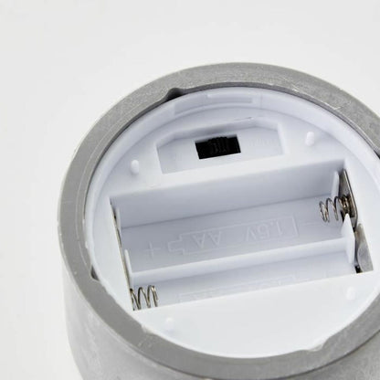 V4H9BD28DAEEEB54D36787B34BA7A8AEB21R5454765P6