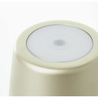 V5H70C8EBE76D4C5DC66C3947A58B368298R5575834P4