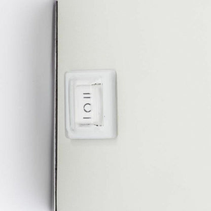 V3H7BC1580AB9F5C3202F7EFB136CB6BBAFR5825342P6