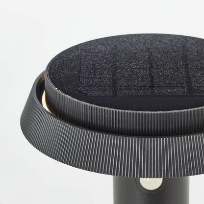 V4H6CD7E4E191F1638A85623B63A3AEFDA1R4226986P3