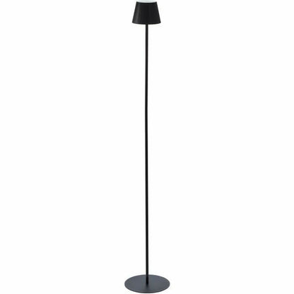 V4H55B9C77121239C8B71980CBCFFC2014AR5454715P6