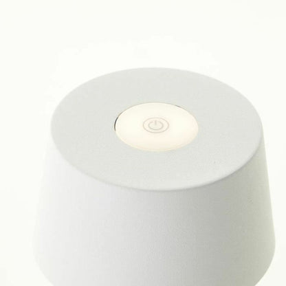 V5H6F87CFF97426926697579BD05280030ER6506461P6