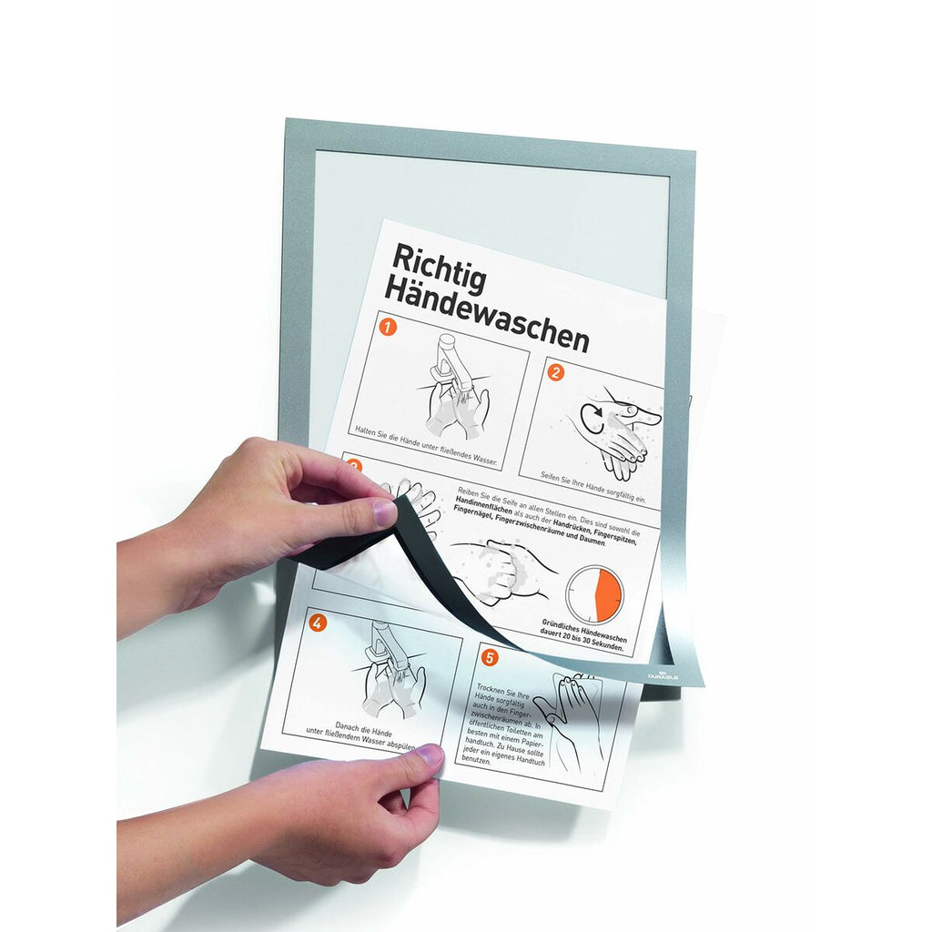 V6H71875FB32CA67645511F680A8F6B4227R6242709P2