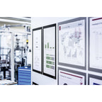 V3HE6D386E99D04D0C8A30E4773F4F7C1A3R5777831P3