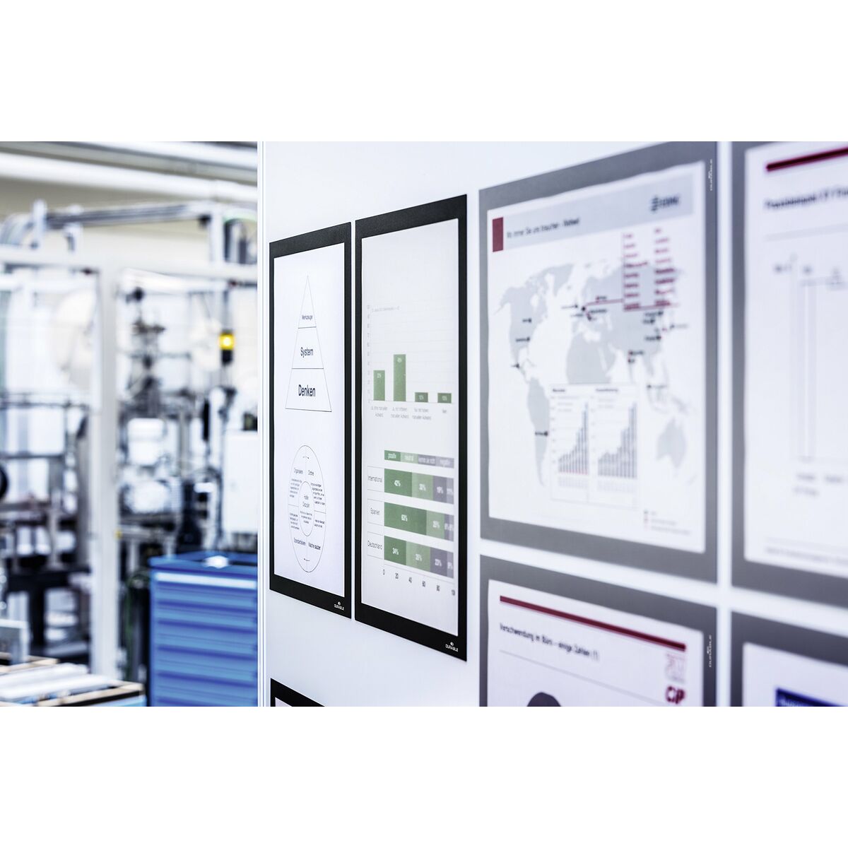 V3HE6D386E99D04D0C8A30E4773F4F7C1A3R5777831P3