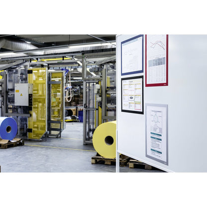 V3H020691C467367FA2BCCBCE238FE386F9R5777832P4