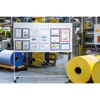 V3H9DD8F0289606DF329054A581B275A088R5777834P6