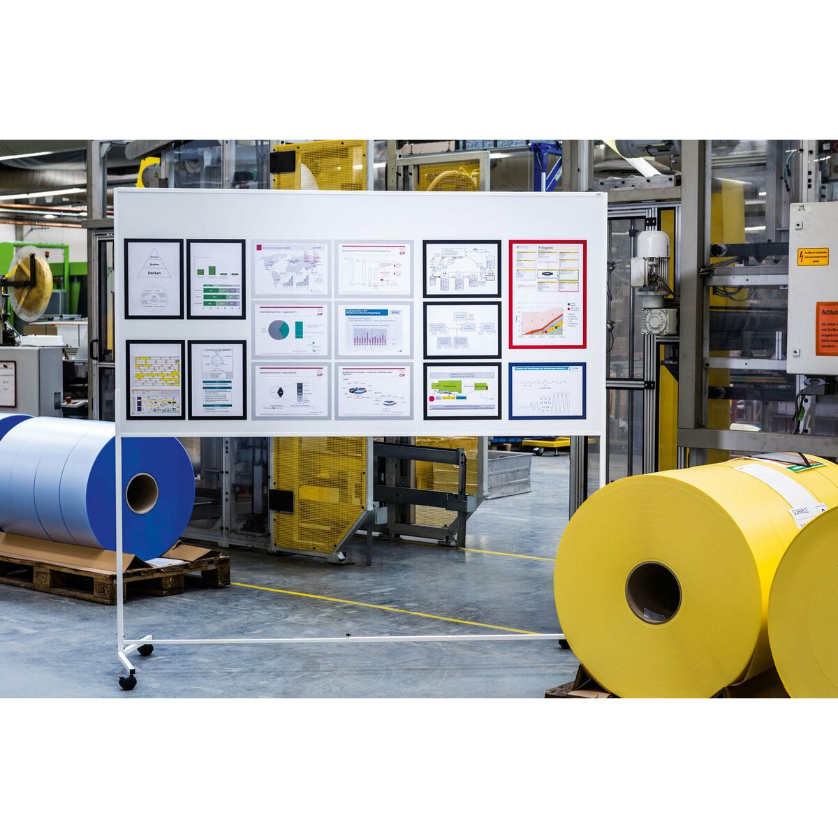 V3H9DD8F0289606DF329054A581B275A088R5777834P6