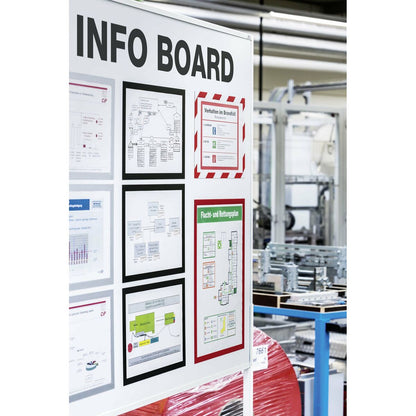 V3H48F8C5847132927A98D6EFA661E716D0R5777835P7