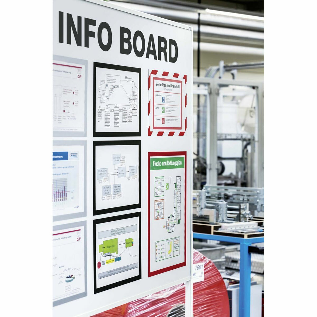 V3HDEE8C4E0D4723343912BD3F46E1F16F2R5777836P8