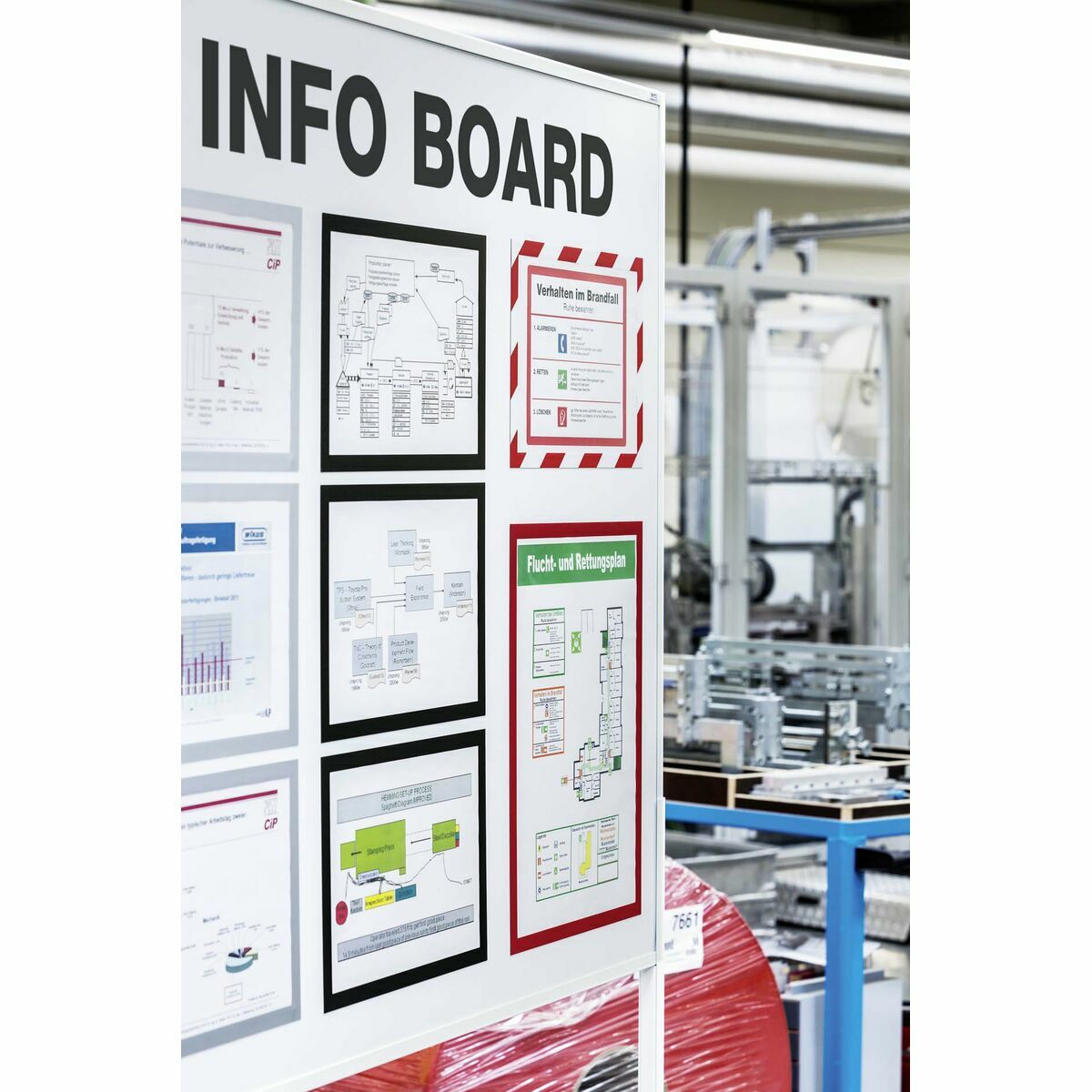 V3HDEE8C4E0D4723343912BD3F46E1F16F2R5777836P8