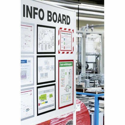 V3HDEE8C4E0D4723343912BD3F46E1F16F2R5777836P8