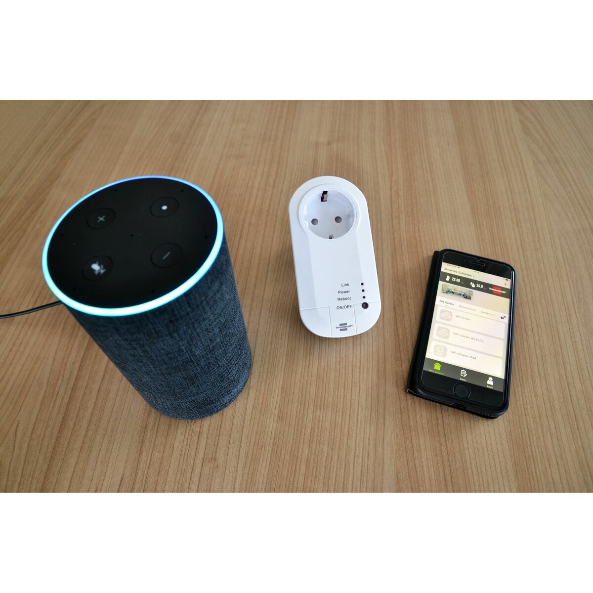 V3H74E6A3A91916AD52FB8287EB0EF59DA9R6624320P7