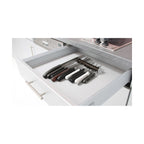 V10HB07495C1F2748767F7A050B45D839ACER3439647P2