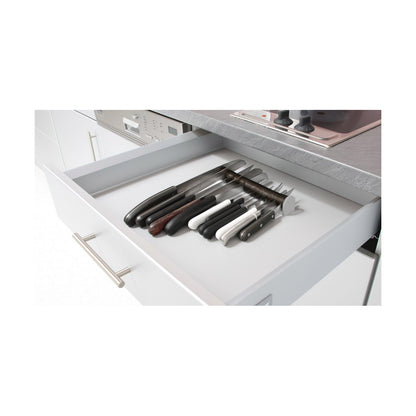 V10HB07495C1F2748767F7A050B45D839ACER3439647P2